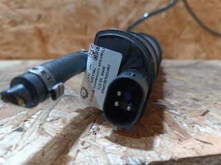 Подогрев топливного фильтр, ориг. номер 7801209, 13327801209, NOMER, KATALOGU, SOVMESTIMYE, BMW X6 E71 2007-2012