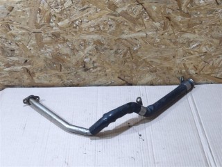 Трубка EGR., ориг. номер 7823991, 11717823991, NOMER, KATALOGU, SOVMESTIMYE, BMW X6 E71 2007-2012