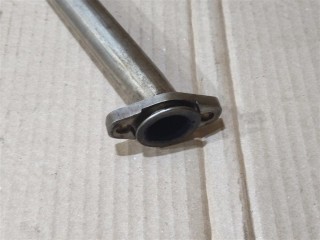 Трубка EGR., ориг. номер 7823991, 11717823991, NOMER, KATALOGU, SOVMESTIMYE, BMW X6 E71 2007-2012