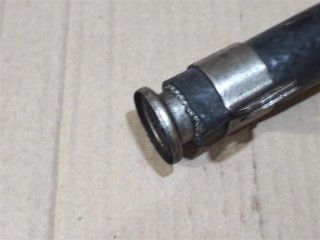 Трубка EGR., ориг. номер 7823991, 11717823991, NOMER, KATALOGU, SOVMESTIMYE, BMW X6 E71 2007-2012