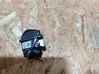 Камера заднего вида, ориг. номер 66539240351, 9240351, 66539216283, 9216283, 66539191224, 9191224, 66539200566, 9200566, 66539277951, 9277951, NOMER, KATALOGU, SOVMESTIMYE, BMW X6 E71 2007-2012