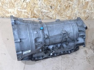 АКПП 8HP 70X., ориг. номер 7616616, NOMER, 24007616616, KATALOGU, SOVMESTIMYE, BMW X6 E71 2007-2012