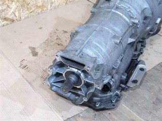 АКПП 8HP 70X., ориг. номер 7616616, NOMER, 24007616616, KATALOGU, SOVMESTIMYE, BMW X6 E71 2007-2012