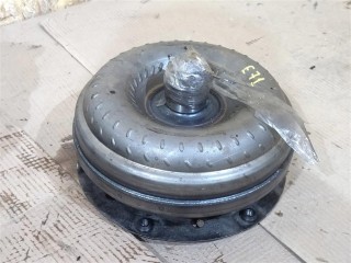 АКПП 8HP 70X., ориг. номер 7616616, NOMER, 24007616616, KATALOGU, SOVMESTIMYE, BMW X6 E71 2007-2012