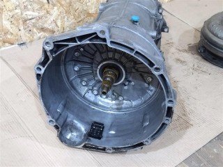 АКПП 8HP 70X., ориг. номер 7616616, NOMER, 24007616616, KATALOGU, SOVMESTIMYE, BMW X6 E71 2007-2012