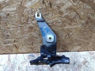 Петля капота левая., ориг. номер 7208627, NOMER, KATALOGU, BMW X6 E71 2007-2012