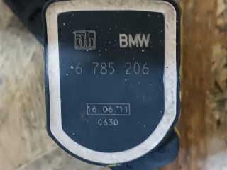Датчик положения кузова, ориг. номер 37146785206, NOMER, KATALOGU, BMW X6 E71 2007-2012