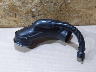 Патрубок турбины., ориг. номер 7810769, NOMER, 13717810769, KATALOGU, SOVMESTIMYE, BMW X6 E71 2007-2012