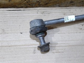 Стойка стабилизатора передняя левая., ориг. номер 31356859651, NOMER, 6859651, KATALOGU, SOVMESTIMYE, BMW X6 E71 2007-2012