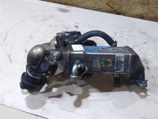 Радиатор системы EGR, ориг. номер 7805446, NOMER, 11717805446, KATALOGU, SOVMESTIMYE, BMW X6 E71 2007-2012