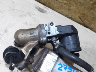 Радиатор системы EGR, ориг. номер 7805446, NOMER, 11717805446, KATALOGU, SOVMESTIMYE, BMW X6 E71 2007-2012