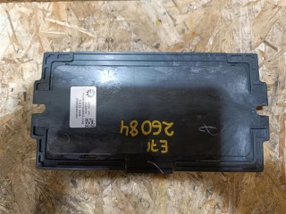 Блок управления светом, ориг. номер 61359249073, 9249073, NOMER, KATALOGU, SOVMESTIMYE, BMW X6 E71 2007-2012