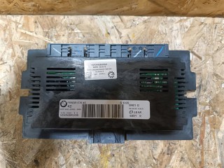 Блок управления светом, ориг. номер 61359249073, 9249073, NOMER, KATALOGU, SOVMESTIMYE, BMW X6 E71 2007-2012