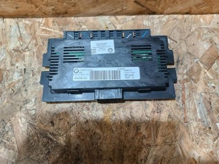 Блок управления светом, ориг. номер 61359249073, 9249073, NOMER, KATALOGU, SOVMESTIMYE, BMW X6 E71 2007-2012