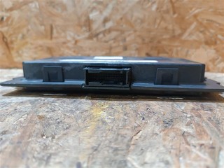 Блок управления светом, ориг. номер 61359249073, 9249073, NOMER, KATALOGU, SOVMESTIMYE, BMW X6 E71 2007-2012