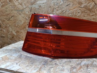 Фонарь задний правый, ориг. номер NOMER, 7295002, 63217295002, KATALOGU, SOVMESTIMYE, BMW X6 E71 2007-2012
