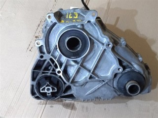 Раздаточная коробка, ориг. номер 27607619181, 27107619178, 7619178, NOMER, 5WP35000AE, KATALOGU, SOVMESTIMYE, BMW X6 E71 2007-2012