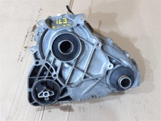 Раздаточная коробка, ориг. номер 27607619181, 27107619178, 7619178, NOMER, 5WP35000AE, KATALOGU, SOVMESTIMYE, BMW X6 E71 2007-2012