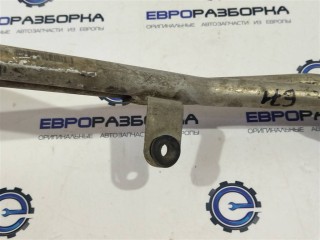 Патрубок системы охлаждения, ориг. номер NOMER, KATALOGU, SOVMESTIMYE, 5252941, 64215252941, BMW X6 E71 2007-2012