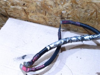 Провод плюсовой., ориг. номер 9217004, 61129217004, 921700401, NOMER, KATALOGU, SOVMESTIMYE, BMW X6 E71 2007-2012