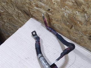 Провод плюсовой., ориг. номер 9217004, 61129217004, 921700401, NOMER, KATALOGU, SOVMESTIMYE, BMW X6 E71 2007-2012