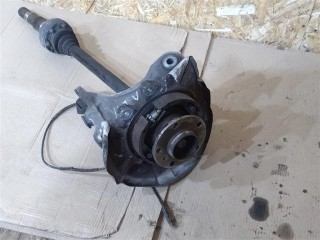 Кулак задний левый, ориг. номер 6770983, 33326795047, 6795047, 6770969, 33326796001, 33326879101, 6879101, 6770981, NOMER, KATALOGU, SOVMESTIMYE, 3332677098, BMW X6 E71 2007-2012