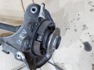 Кулак задний левый, ориг. номер 6770983, 33326795047, 6795047, 6770969, 33326796001, 33326879101, 6879101, 6770981, NOMER, KATALOGU, SOVMESTIMYE, 3332677098, BMW X6 E71 2007-2012