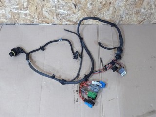 Проводка АКПП., ориг. номер NOMER, 12518513667, 8513667, KATALOGU, SOVMESTIMYE, BMW X6 E71 2007-2012