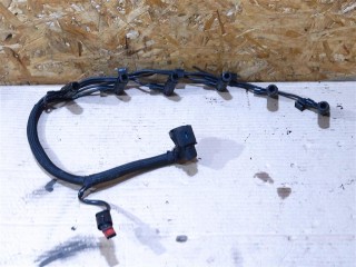 Проводка свечей накала., ориг. номер NOMER, 12517808257, 7802187, KATALOGU, SOVMESTIMYE, BMW X6 E71 2007-2012