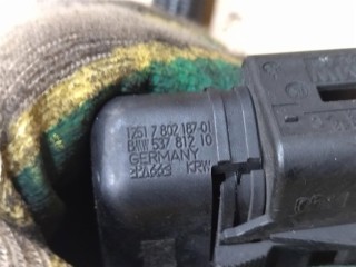 Проводка свечей накала., ориг. номер NOMER, 12517808257, 7802187, KATALOGU, SOVMESTIMYE, BMW X6 E71 2007-2012