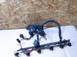 Проводка форсунок., ориг. номер NOMER, 12517808247, 7808247, KATALOGU, SOVMESTIMYE, BMW X6 E71 2007-2012