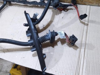 Проводка форсунок., ориг. номер NOMER, 12517808247, 7808247, KATALOGU, SOVMESTIMYE, BMW X6 E71 2007-2012