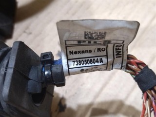 Проводка форсунок., ориг. номер NOMER, 12517808247, 7808247, KATALOGU, SOVMESTIMYE, BMW X6 E71 2007-2012