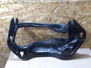 Кронштейн раздатки, ориг. номер 6791859, NOMER, KATALOGU, BMW X6 E71 2007-2012