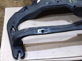 Кронштейн раздатки, ориг. номер 6791859, NOMER, KATALOGU, BMW X6 E71 2007-2012