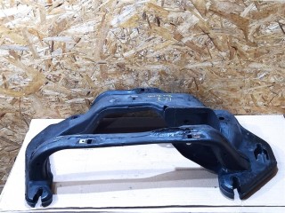 Кронштейн раздатки, ориг. номер 6791859, NOMER, KATALOGU, BMW X6 E71 2007-2012