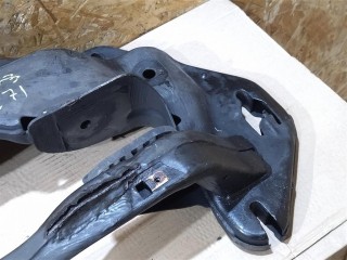 Кронштейн раздатки, ориг. номер 6791859, NOMER, KATALOGU, BMW X6 E71 2007-2012