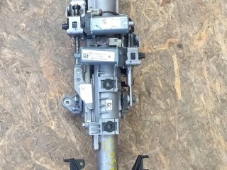 Рулевая колонка, ориг. номер 32306868391, 6863555, NOMER, 6868391, KATALOGU, SOVMESTIMYE, BMW X6 F16 2014-2020