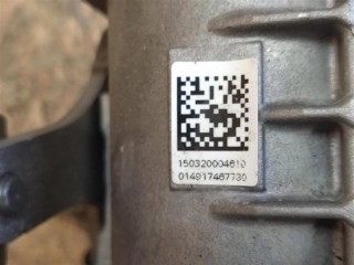 Рулевая колонка, ориг. номер 32306868391, 6863555, NOMER, 6868391, KATALOGU, SOVMESTIMYE, BMW X6 F16 2014-2020