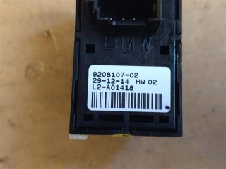 Кнопка стеклоподъемника, ориг. номер 9208107, 61319208107, NOMER, KATALOGU, SOVMESTIMYE, BMW X6 F16 2014-2020