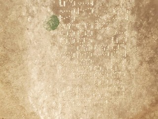 Раздаточная коробка, ориг. номер 7505376, 27108643151, 8643151, 27107505376, NOMER, KATALOGU, SOVMESTIMYE, BMW X6 F16 2014-2020