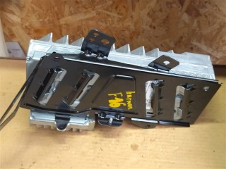 Аудиосистема комплект Harman Kardon., ориг. номер 9393182, 65129393182, NOMER, KATALOGU, SOVMESTIMYE, BMW X6 F16 2014-2020