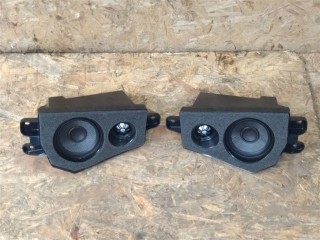 Аудиосистема комплект Harman Kardon., ориг. номер 9393182, 65129393182, NOMER, KATALOGU, SOVMESTIMYE, BMW X6 F16 2014-2020