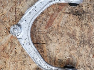Рычаг передний левый верхний., ориг. номер 6863785, 31126863785, NOMER, KATALOGU, SOVMESTIMYE, BMW X6 F16 2014-2020