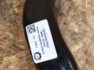Рычаг передний левый, ориг. номер 6851691, 31126851691, NOMER, KATALOGU, SOVMESTIMYE, BMW X6 F16 2014-2020