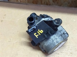 Насос водяной (помпа), ориг. номер 7566335, NOMER, 11517566335, KATALOGU, SOVMESTIMYE, BMW X6 F16 2014-2020