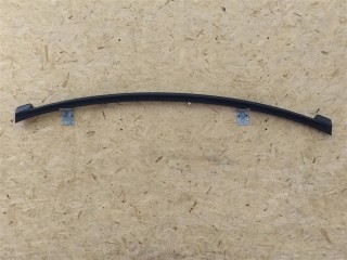 Накладка на торпедо, ориг. номер NOMER, KATALOGU, SOVMESTIMYE, 51459343366, 9348366, BMW X6 F16 2014-2020