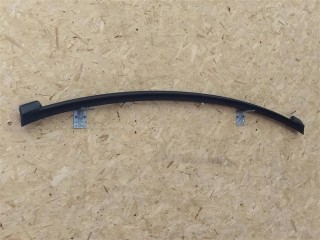 Накладка на торпедо, ориг. номер NOMER, KATALOGU, SOVMESTIMYE, 51459343366, 9348366, BMW X6 F16 2014-2020