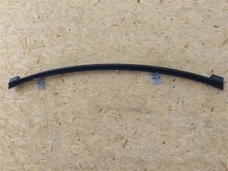 Накладка на торпедо, ориг. номер NOMER, KATALOGU, SOVMESTIMYE, 51459343366, 9348366, BMW X6 F16 2014-2020