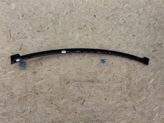 Накладка на торпедо, ориг. номер NOMER, KATALOGU, SOVMESTIMYE, 51459343366, 9348366, BMW X6 F16 2014-2020